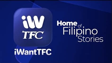 iwanttfc subscription|ABS.